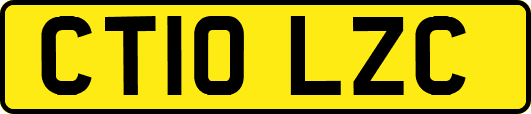 CT10LZC
