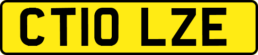 CT10LZE