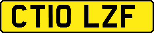 CT10LZF