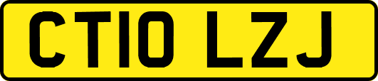 CT10LZJ