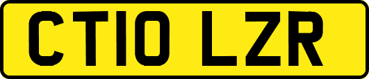 CT10LZR