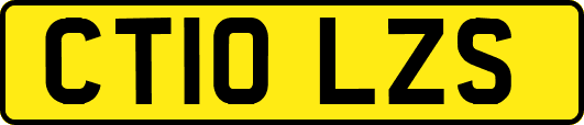 CT10LZS