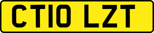 CT10LZT