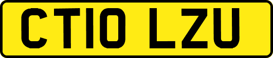 CT10LZU