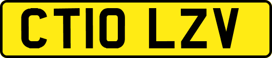 CT10LZV