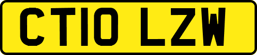 CT10LZW