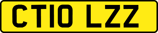 CT10LZZ