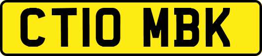 CT10MBK