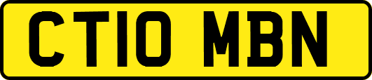 CT10MBN