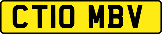 CT10MBV