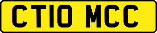 CT10MCC