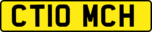 CT10MCH