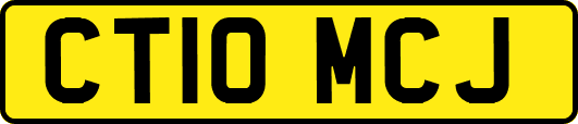 CT10MCJ