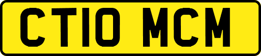 CT10MCM