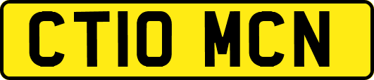 CT10MCN