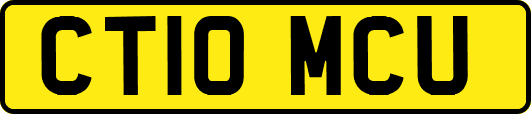 CT10MCU