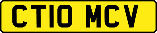 CT10MCV