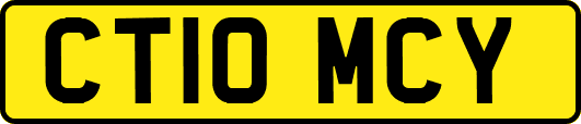 CT10MCY