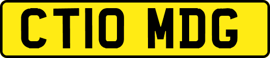 CT10MDG