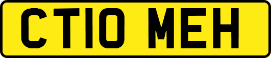 CT10MEH