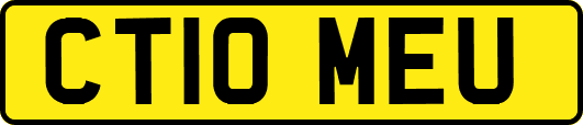 CT10MEU