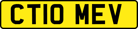 CT10MEV