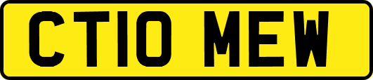 CT10MEW