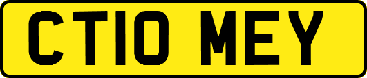 CT10MEY