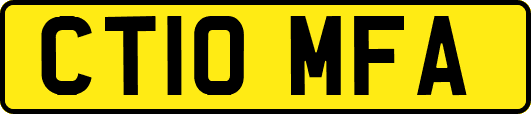 CT10MFA