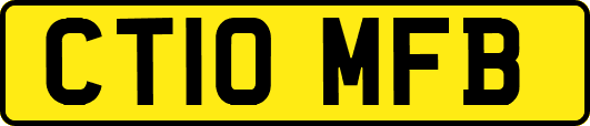 CT10MFB