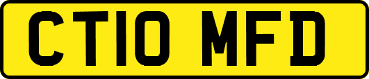 CT10MFD