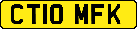 CT10MFK