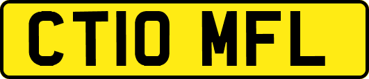 CT10MFL
