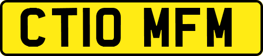 CT10MFM