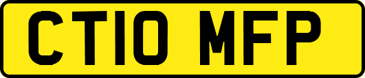 CT10MFP
