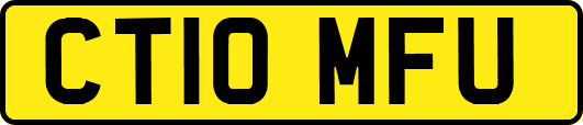 CT10MFU