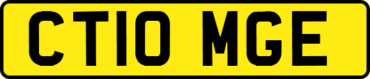 CT10MGE