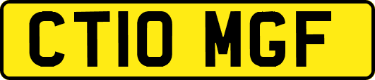 CT10MGF