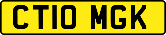 CT10MGK