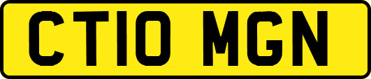 CT10MGN