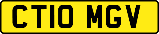 CT10MGV