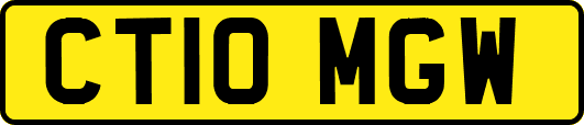 CT10MGW