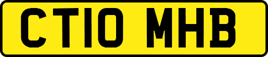 CT10MHB