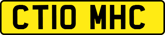 CT10MHC