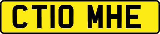 CT10MHE