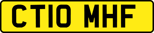 CT10MHF