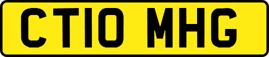 CT10MHG