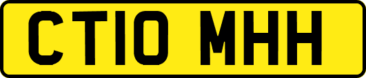 CT10MHH