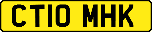 CT10MHK