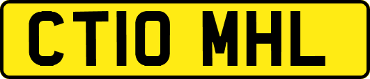 CT10MHL